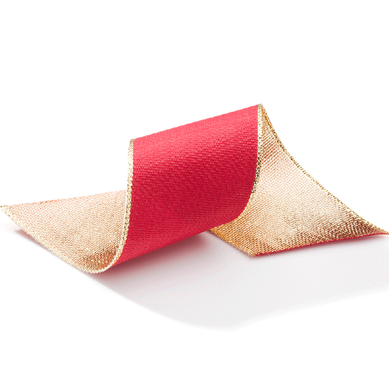 FITA ARAMADA CITRINO SOLAR - FIRAL