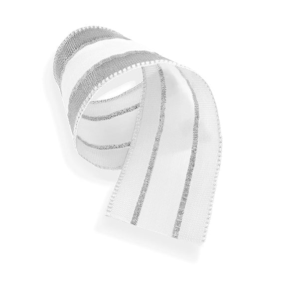 Fita Aramada Dupla Face Princesa 60MM/9.15M · FIRAL Atacado CNPJ