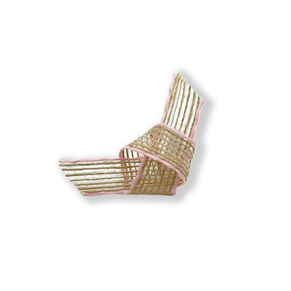 Fita Aramadas De Juta Candy 21MM/5M — variante imagem 5 · FIRAL atacado CNPJ fábrica Santa Catarina
