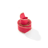 FITA ARAMADA FRÉSIA - FIRAL