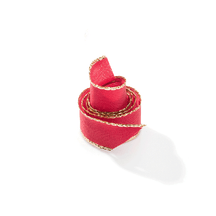 FITA ARAMADA FRÉSIA - FIRAL