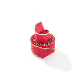 FITA ARAMADA FRÉSIA - FIRAL