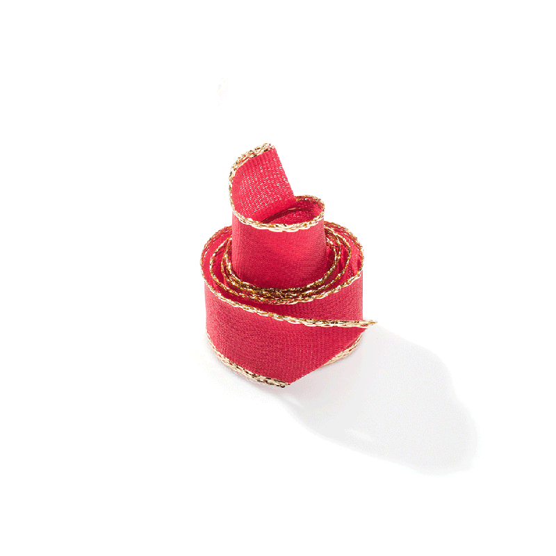 FITA ARAMADA FRÉSIA - FIRAL