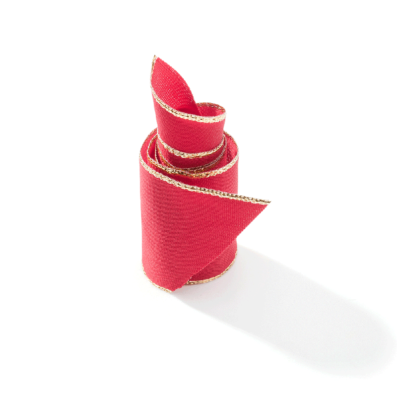 FITA ARAMADA FRÉSIA - FIRAL