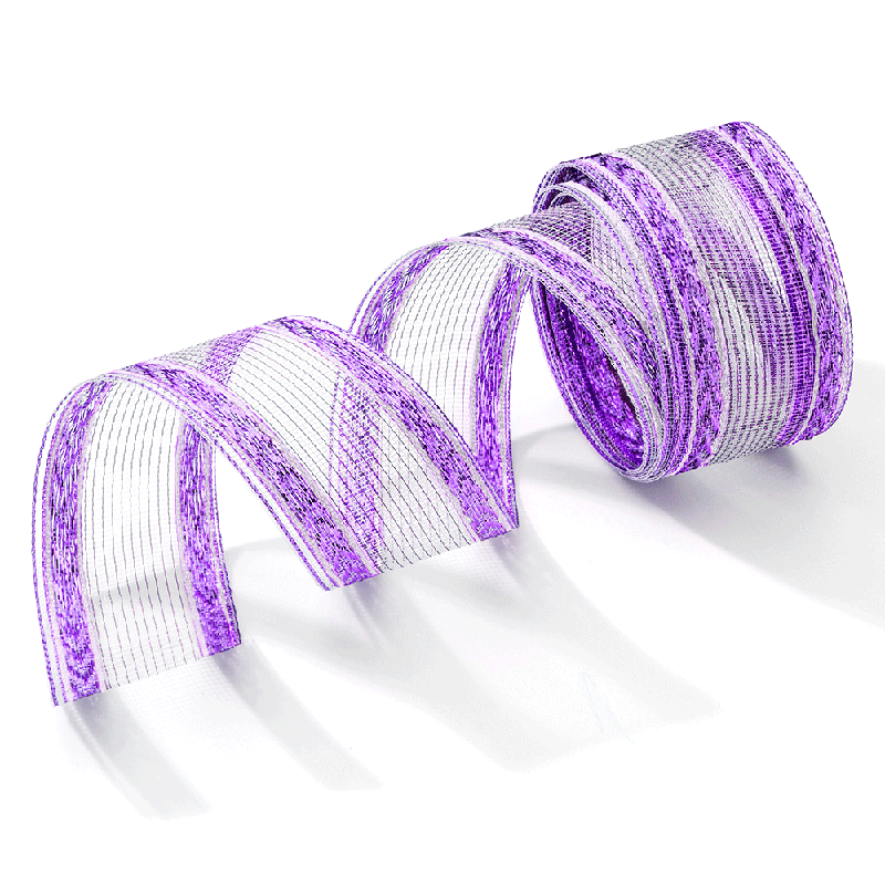 FITA ENGOMADA JASMIM DE 35MM/9.15M - FIRAL