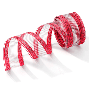 FITA ENGOMADA JASMIM DE 35MM/9.15M - FIRAL