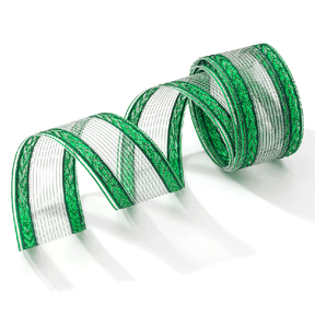 FITA ENGOMADA JASMIM DE 35MM/9.15M - FIRAL