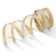 FITA ENGOMADA JASMIM DE 35MM/9.15M - FIRAL