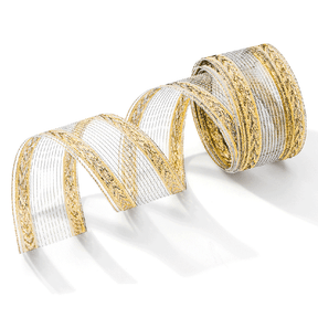 FITA ENGOMADA JASMIM DE 35MM/9.15M - FIRAL