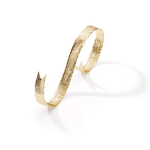 FITA ARAMADA METALIZADA BRILHO   10MM - FIRAL