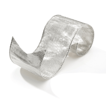 FITA ARAMADA PÉTALA DE GRUIZ - FIRAL