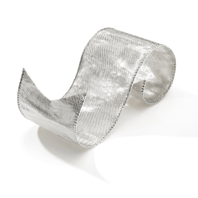 FITA ARAMADA PÉTALA DE GRUIZ - FIRAL