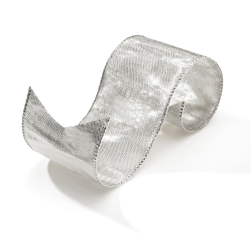 FITA ARAMADA PÉTALA DE GRUIZ - FIRAL