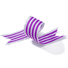 FITA ARAMADA SEDUM ROBUSTO - FIRAL