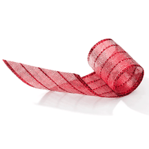 FITA ARAMADA METALIZADA DIVINA -FIRAL