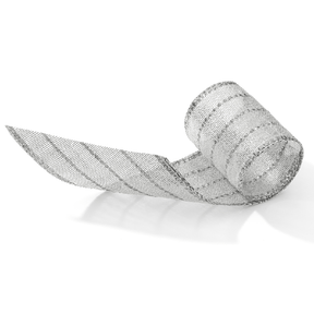 FITA ARAMADA METALIZADA DIVINA -FIRAL