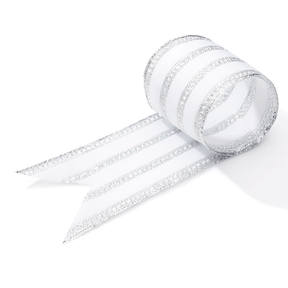 FITA ARAMADA OPALINA DIN - FIRAL