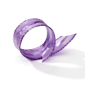 FITA ARAMADA  ESTRELA 21MM/9.15M - FIRAL