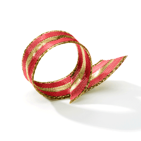 FITA ARAMADA  ESTRELA 21MM/9.15M - FIRAL