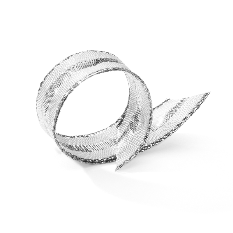 Fita Aramada Estrela 21Mm/9.15M — variante imagem 3 · FIRAL atacado CNPJ fábrica Santa Catarina