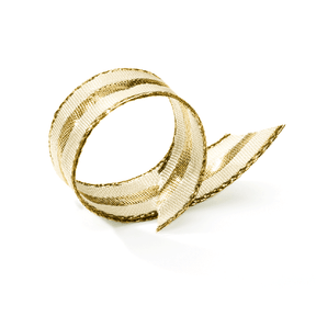 FITA ARAMADA  ESTRELA 21MM/9.15M - FIRAL