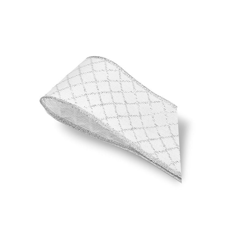 Fita Engomada Opalina 60MM/9.15M — variante imagem 3 · FIRAL atacado CNPJ fábrica Santa Catarina