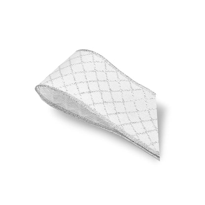 Fita Engomada Opalina 60MM/9.15M — variante imagem 3 · FIRAL atacado CNPJ fábrica Santa Catarina