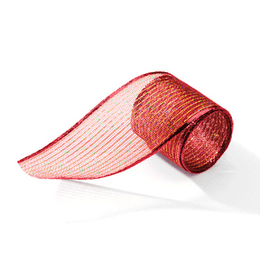 FITA ARAMADA  LUZES - FIRAL