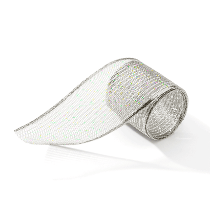 Fita Aramada Luzes 50MM/9.15M — variante imagem 3 · FIRAL atacado CNPJ fábrica Santa Catarina