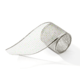 FITA ARAMADA  LUZES - FIRAL