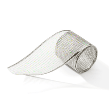 FITA ARAMADA  LUZES - FIRAL