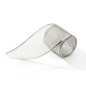 FITA ARAMADA  LUZES - FIRAL