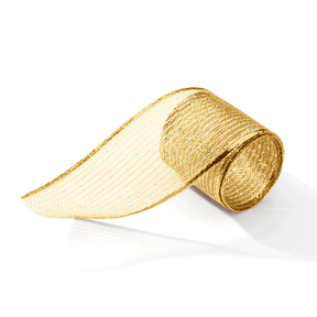 FITA ARAMADA  LUZES - FIRAL