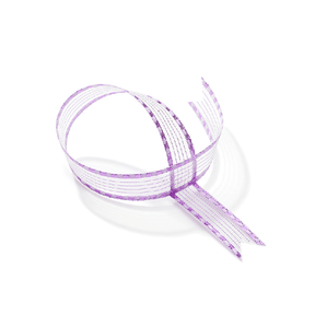 FITA ARAMADA SALON - FIRAL