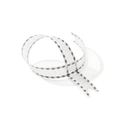 Fita Aramada Salon 21MM/9.15M — variante imagem 3 · FIRAL atacado CNPJ fábrica Santa Catarina