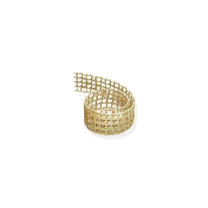 Fita Juta Dux 21MM/5M — variante imagem 3 · FIRAL atacado CNPJ fábrica Santa Catarina