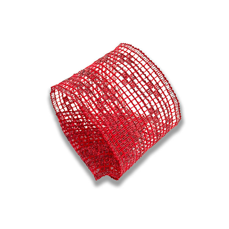 TELA ARAMADA  FLORES - FIRAL