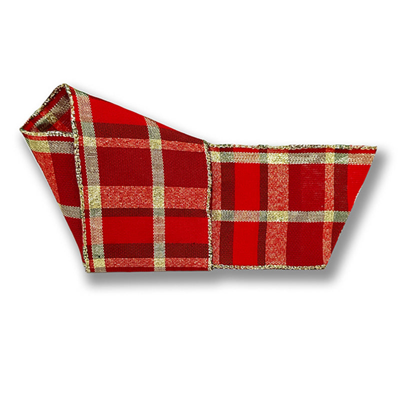Fita Xadrez Aramada Lop 60MM/9.15M — variante imagem 2 · FIRAL atacado CNPJ fábrica Santa Catarina