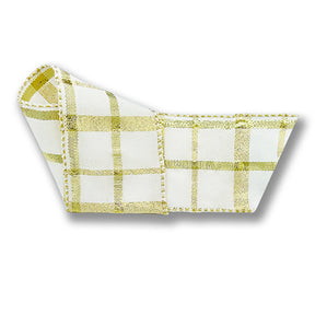 FITA XADREZ  ÉTINA 60MM/9.15M - FIRAL