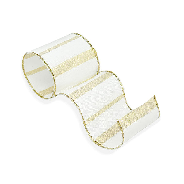Fita Xadrez Aramada Festiva De 60Mm/9.15M · FIRAL Atacado CNPJ