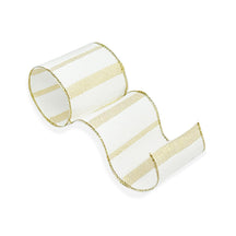 FITA XADREZ ARAMADA  FESTIVA DE 60MM/9.15M - FIRAL