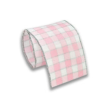 FITA ARAMADA XADREZ SUN COLORIDAS - FIRAL