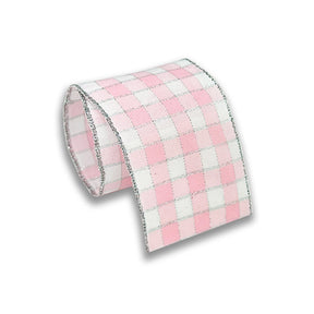 FITA ARAMADA XADREZ SUN COLORIDAS - FIRAL