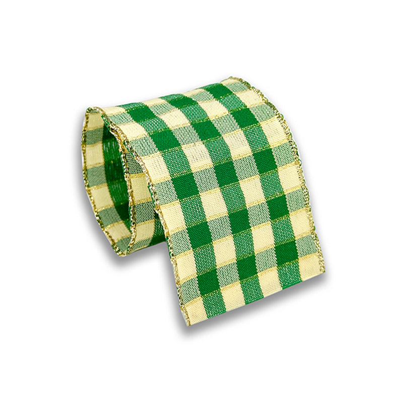 FITA ARAMADA XADREZ SUN COLORIDAS - FIRAL