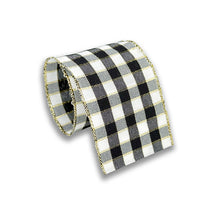 FITA ARAMADA XADREZ SUN COLORIDAS - FIRAL