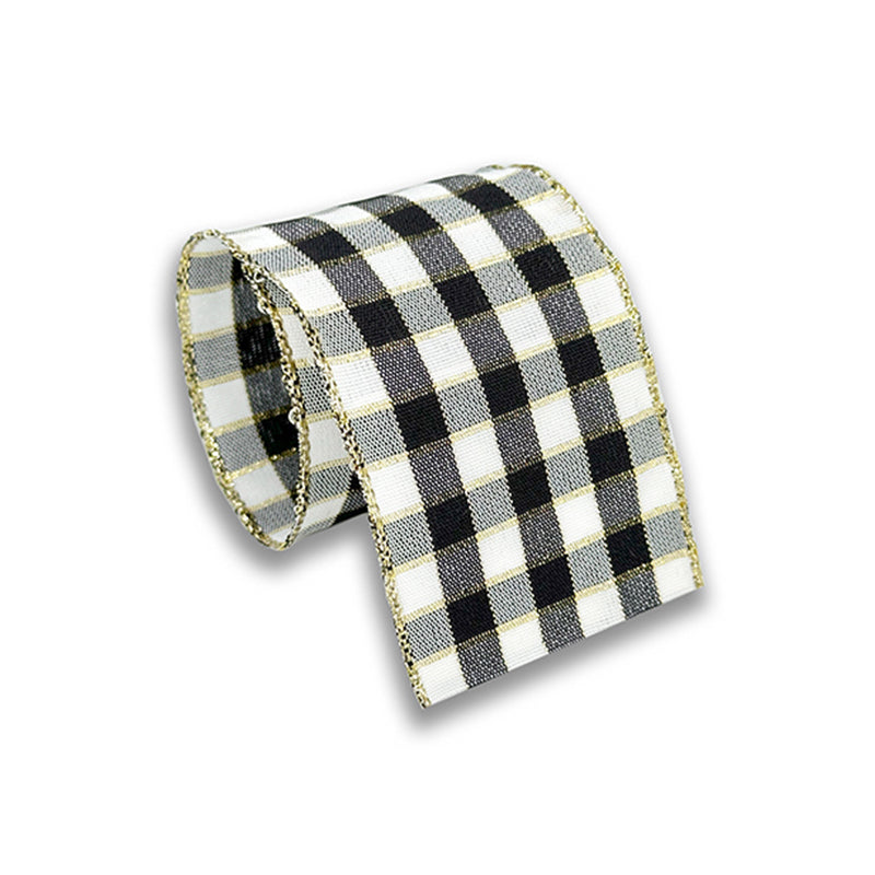 FITA ARAMADA XADREZ SUN COLORIDAS - FIRAL