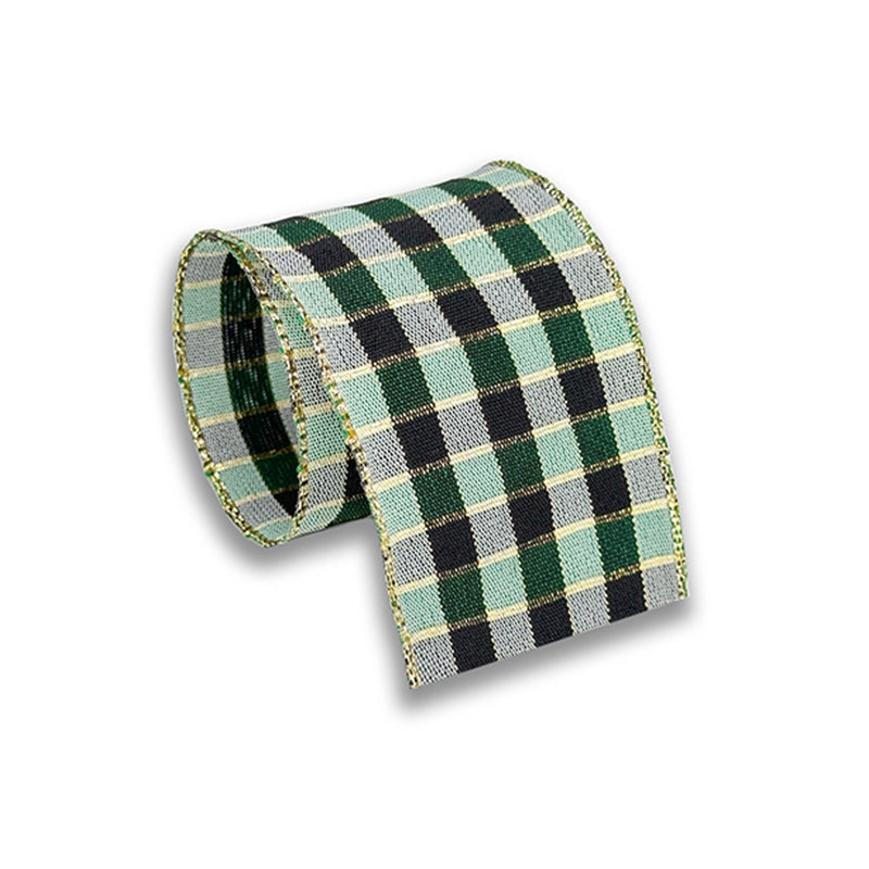 FITA ARAMADA XADREZ SUN COLORIDAS - FIRAL