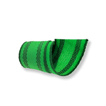 FITA ARAMADA   FLOWERS 35MM/9.15 - FIRAL