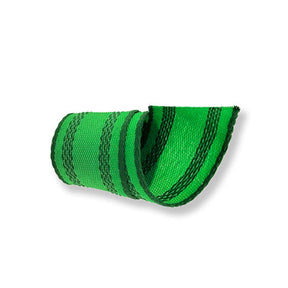 FITA ARAMADA   FLOWERS 35MM/9.15 - FIRAL