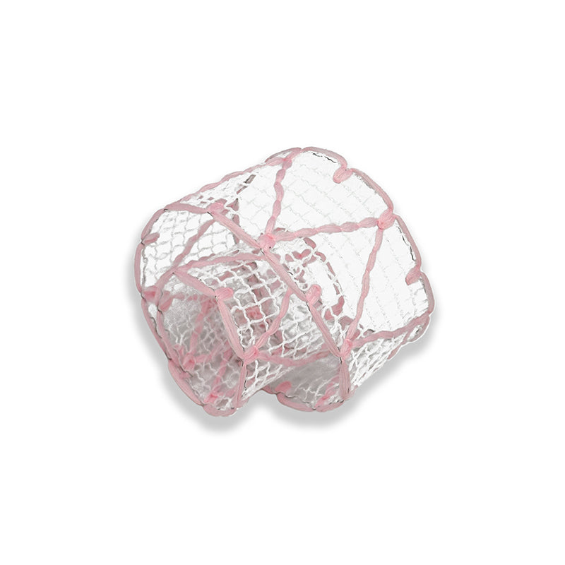 FITA ARAMADA CORAÇÕES 35MM/9.15 - FIRAL